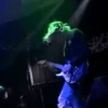SURTID  MUSICAL 2 MOV 8