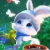 ️tiernos. mov 15