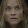 Reese Witherspoon Mov 10