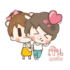 COUPLE ⩔ɨƬϦɨƬ♬ 15