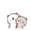 WEN Small Meow MOV#9 10
