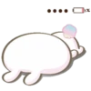 Mumi bunny 2 (Mov) 10
