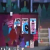 Toca boca 1 Movi 13