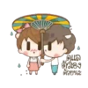COUPLE ⩔ɨƬϦɨƬ♬ 17