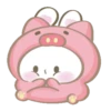 Mumi bunny 2 (Mov) 11