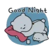 Good night 1 14