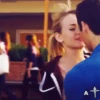️ Kisses.MOV 11