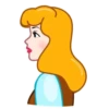 Disney Princess 6
