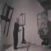 Arte Bizarro ️2 Movi 17