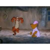 Winnie Pooh  .Mov 12