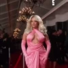 Glambot 2023 8
