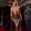 Glambot 2023 9