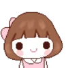 Niña CuteMov2 9