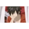 ΛПIMΣ BӨY  (MOV) 12