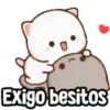 ️ Couple Love (Dia) 12