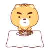 BEAR AND FRIENDS 4 .MOV 15
