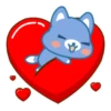 Valentines's Day 2 11