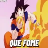 DRAGON BALL 9