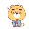 BEAR AND FRIENDS 4 .MOV 16