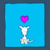 Chippy the Dog Love 1 Movi 10