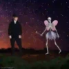 Arte Bizarro ️2 Movi 18