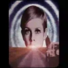 Arte Bizarro ️1 Movi 18