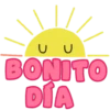 Rejuntado amoroso 19