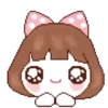 Niña CuteMov2 10