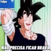 DRAGON BALL 10