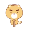 BEAR AND FRIENDS 4 .MOV 17