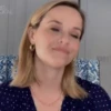 Reese Witherspoon Mov 11