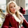 Reese Witherspoon Mov 12