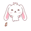 Bunny & Bear 14