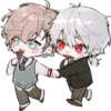 🧿Chibis chipi❇️✨ 12