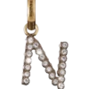 हीरे अक्षर 9