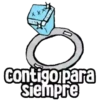 ️ Couple Love (Dia) 13