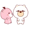 BEAR AND FRIENDS  .MOV 13