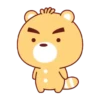 BEAR AND FRIENDS 2 .MOV 13