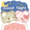 Good night 1 16