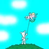 Chippy the Dog Love 1 Movi 11