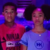 Niños   Superheroicos 12