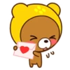 Valentines's Day 10