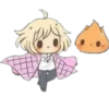 🧿Chibis chipi❇️✨ 13