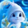 ️tiernos. mov 16