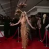 Glambot 2023 10