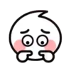 Burbujas Lindas (emoji) 10