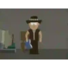 Golpes M y M 14