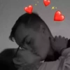 Explosão de amor 11