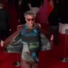 Glambot 2023 11