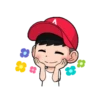 Niños cute 2 MOVbyYessy 17